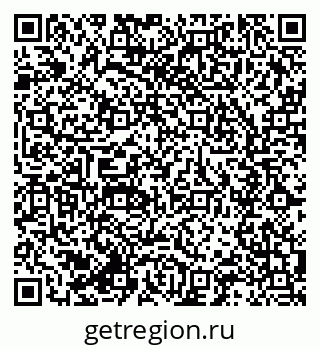 79285028380