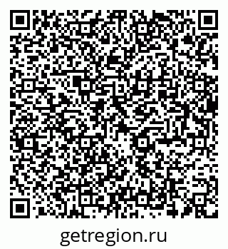 79285028382