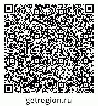 79285028384
