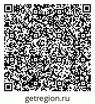 79285028385