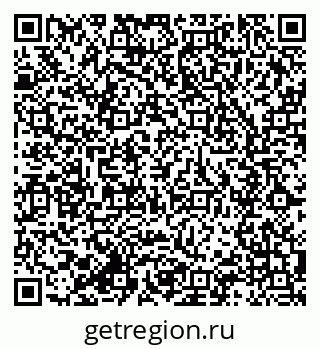 79285028387