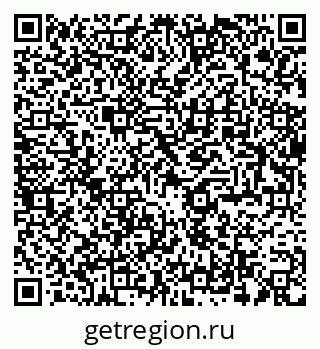 79285028388