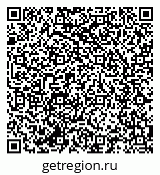79285028389