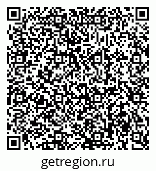79285028395