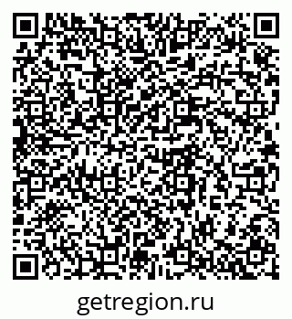 79285028396