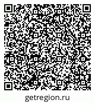 79285028397