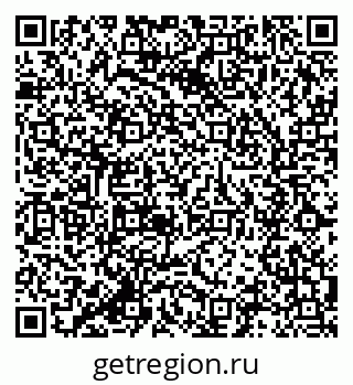 79285028399