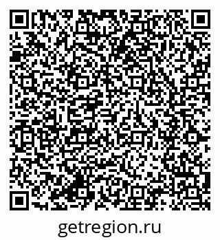 79285028403