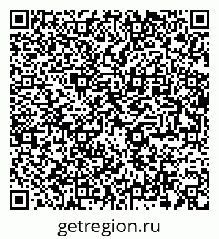 79285028408