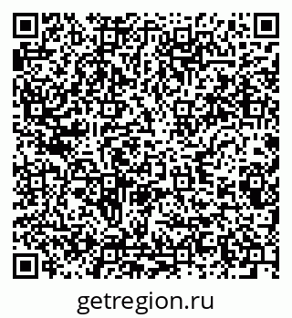 79285028411