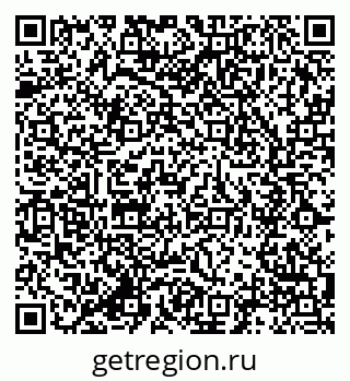 79285028416