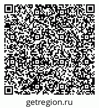 79285028418