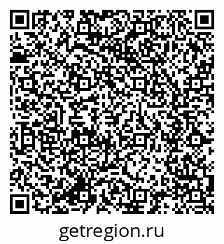 79285028426