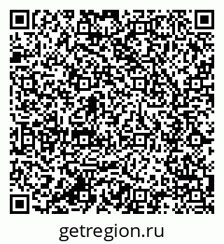 79285028427
