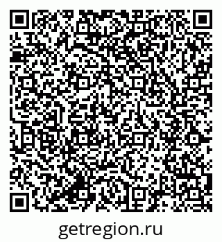 79285028433
