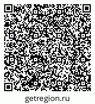 79285028434