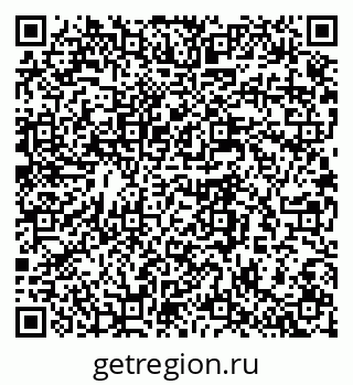 79285028444