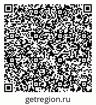 79285028445
