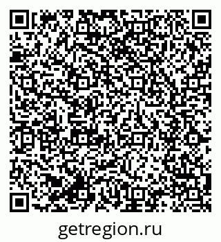 79285028446