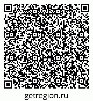 79285028448