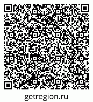 79285028449