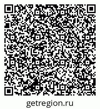 79285028454