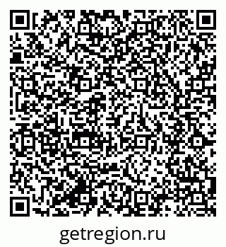 79285028457