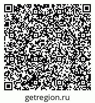 79285028459