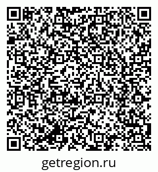 79285028461