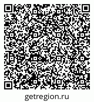 79285028462