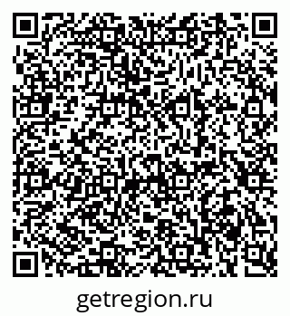 79285028463
