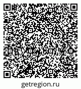 79285028464