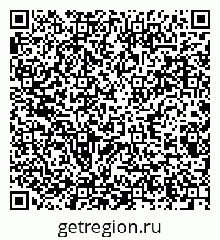 79285028467