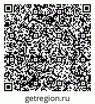 79285028468