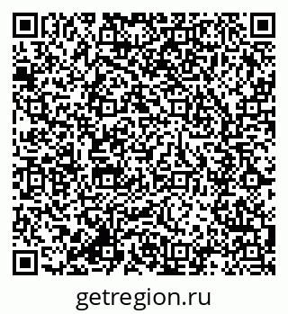 79285028471