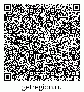 79285028476