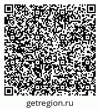 79285028479