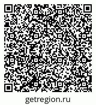 79285028481
