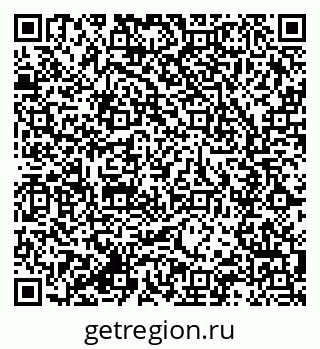 79285028483