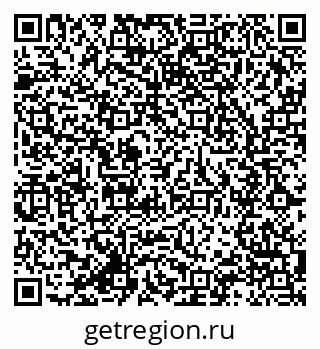 79285028486