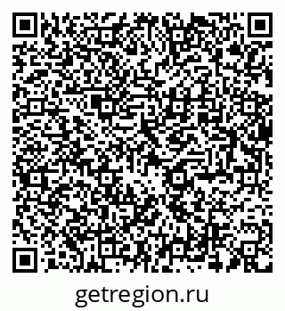 79285028490