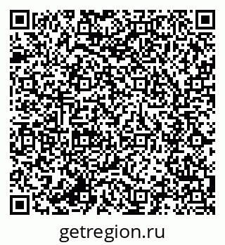 79285028491