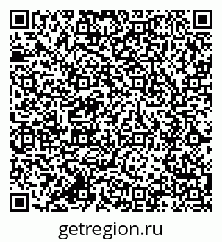 79285028492