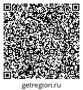 79285028493