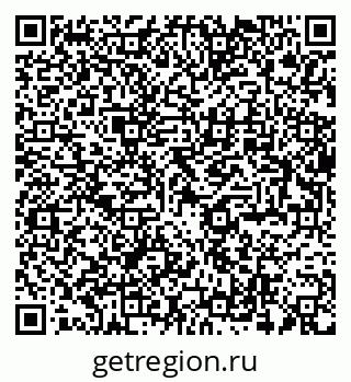 79285028501
