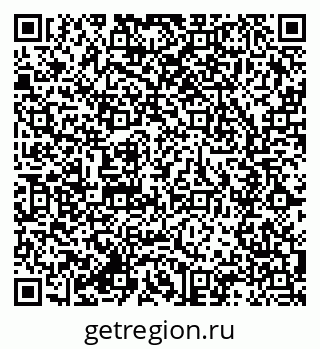79285028502