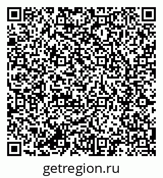 79285028503