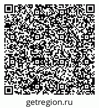 79285028506