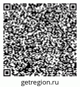 79285028510