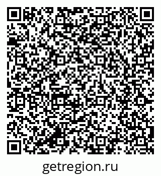 79285028511